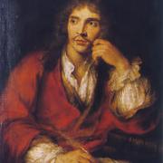 Quel est le véritable nom de Molière?